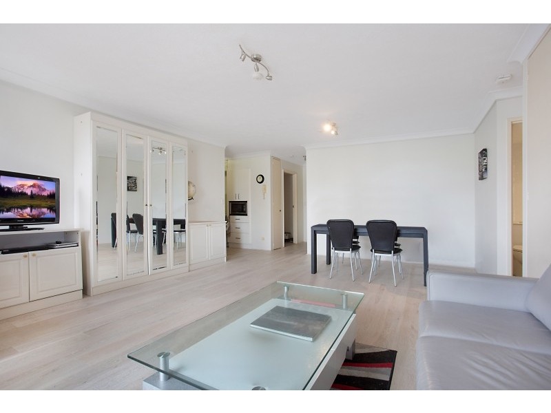 1G ‘Breakers North’ 50 Old Burleigh Road, Surfers Paradise QLD 4217