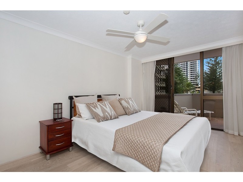 1G ‘Breakers North’ 50 Old Burleigh Road, Surfers Paradise QLD 4217