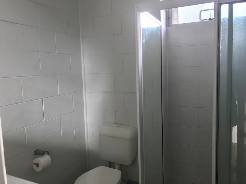 5/3 Margaret Ave, Broadbeach QLD 4218