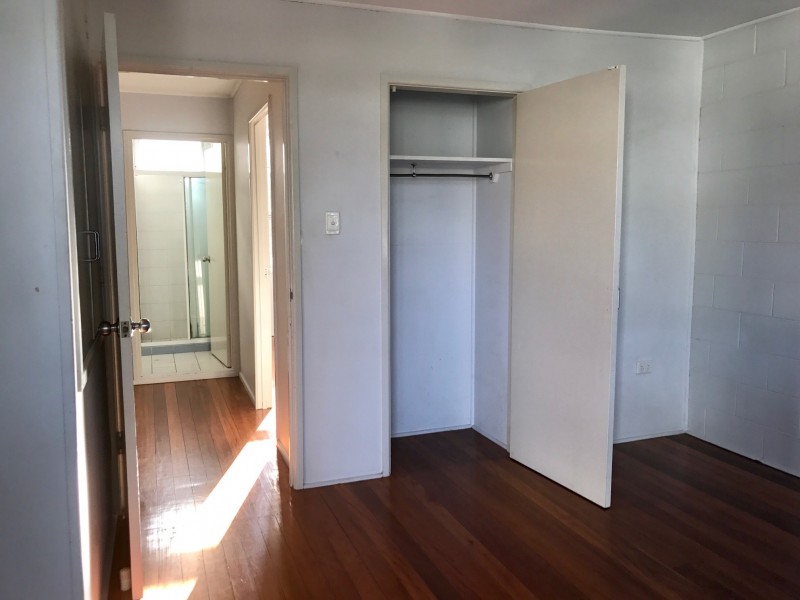 5/3 Margaret Ave, Broadbeach QLD 4218