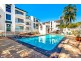 23/2753 Gold Coast Hwy “Mardi Gras”, Broadbeach QLD 4218