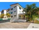 23/2753 Gold Coast Hwy “Mardi Gras”, Broadbeach QLD 4218