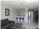 23/2753 Gold Coast Hwy “Mardi Gras”, Broadbeach QLD 4218