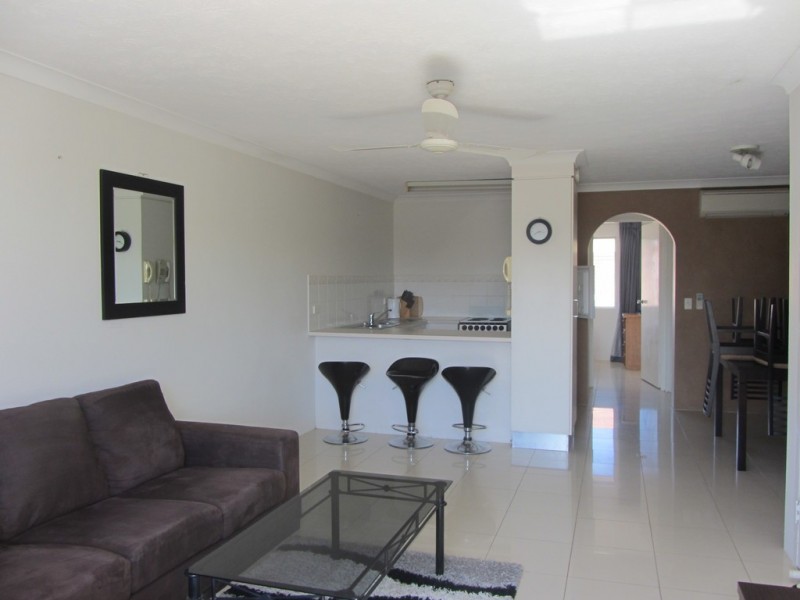23/2753 Gold Coast Hwy “Mardi Gras”, Broadbeach QLD 4218