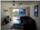 23/2753 Gold Coast Hwy “Mardi Gras”, Broadbeach QLD 4218