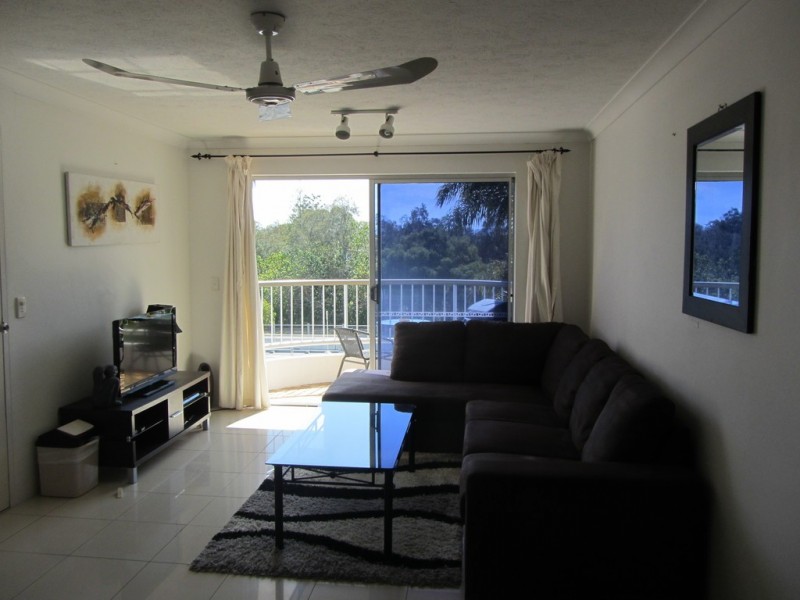 23/2753 Gold Coast Hwy “Mardi Gras”, Broadbeach QLD 4218