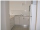23/2753 Gold Coast Hwy “Mardi Gras”, Broadbeach QLD 4218