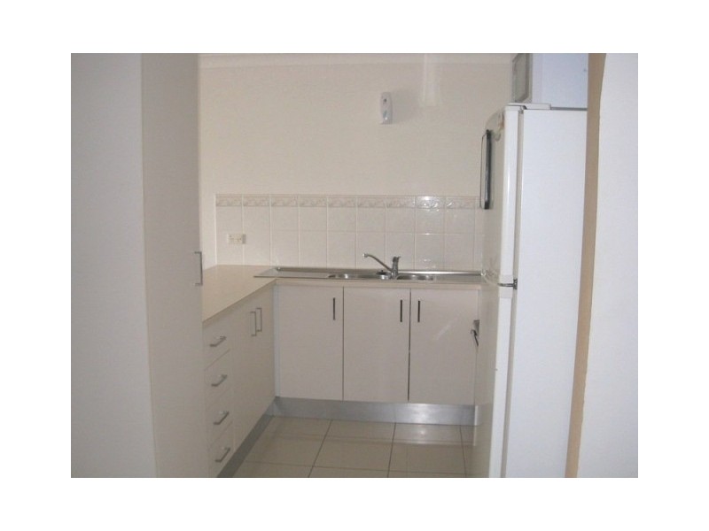 23/2753 Gold Coast Hwy “Mardi Gras”, Broadbeach QLD 4218