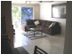 23/2753 Gold Coast Hwy “Mardi Gras”, Broadbeach QLD 4218