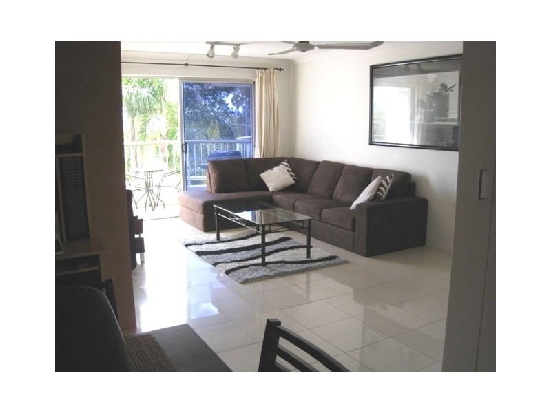 23/2753 Gold Coast Hwy “Mardi Gras”, Broadbeach QLD 4218