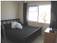 23/2753 Gold Coast Hwy “Mardi Gras”, Broadbeach QLD 4218