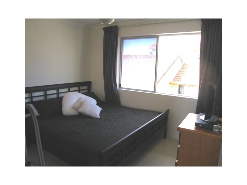 23/2753 Gold Coast Hwy “Mardi Gras”, Broadbeach QLD 4218