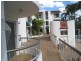 23/2753 Gold Coast Hwy “Mardi Gras”, Broadbeach QLD 4218