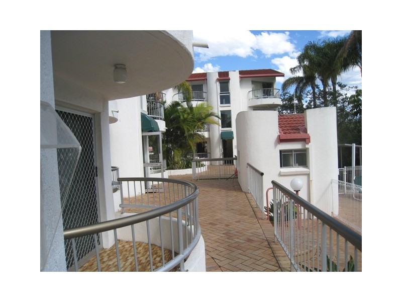 23/2753 Gold Coast Hwy “Mardi Gras”, Broadbeach QLD 4218
