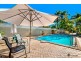 23/2753 Gold Coast Hwy “Mardi Gras”, Broadbeach QLD 4218