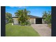 11 Chianti Ave, Mermaid Waters QLD 4218