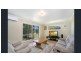 11 Chianti Ave, Mermaid Waters QLD 4218