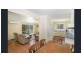 11 Chianti Ave, Mermaid Waters QLD 4218
