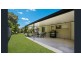 11 Chianti Ave, Mermaid Waters QLD 4218