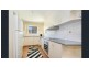 11 Chianti Ave, Mermaid Waters QLD 4218