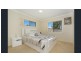 11 Chianti Ave, Mermaid Waters QLD 4218