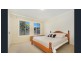 11 Chianti Ave, Mermaid Waters QLD 4218
