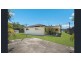 11 Chianti Ave, Mermaid Waters QLD 4218