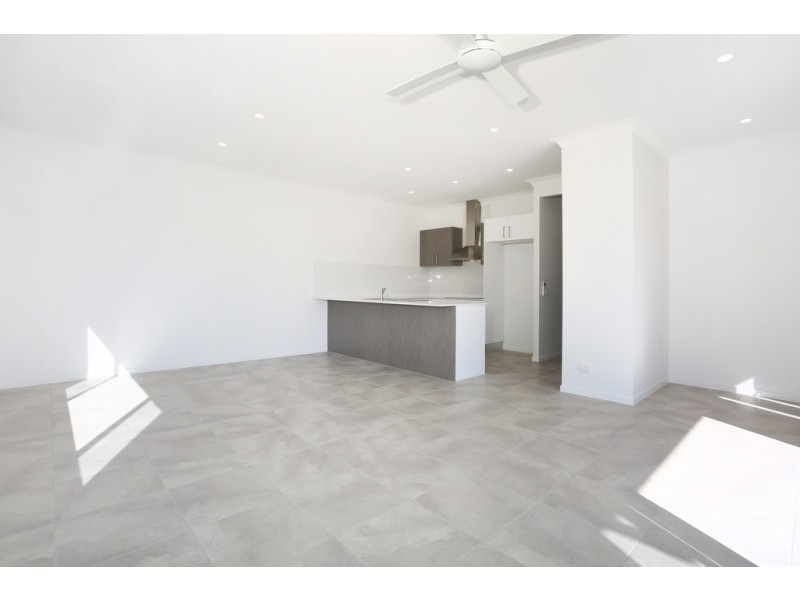 25 Winchester Cr, Pimpama QLD 4209