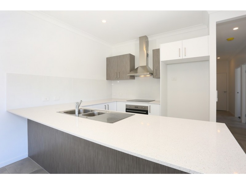 25 Winchester Cr, Pimpama QLD 4209