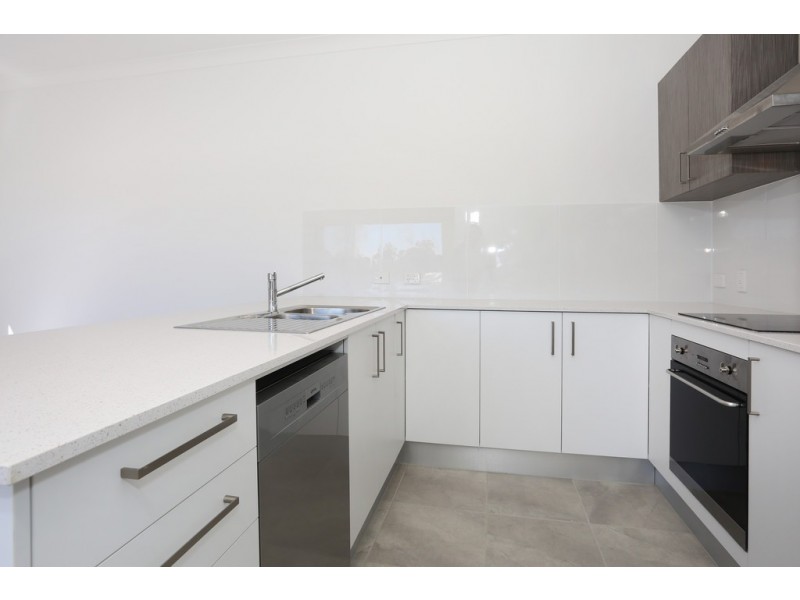 25 Winchester Cr, Pimpama QLD 4209