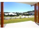 25 Winchester Cr, Pimpama QLD 4209