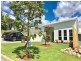 25 Winchester Cr, Pimpama QLD 4209