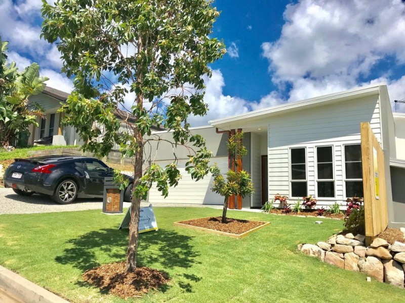 25 Winchester Cr, Pimpama QLD 4209