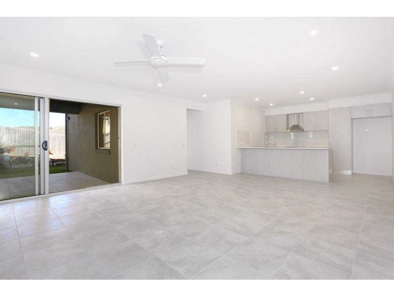 25 Winchester Cr, Pimpama QLD 4209