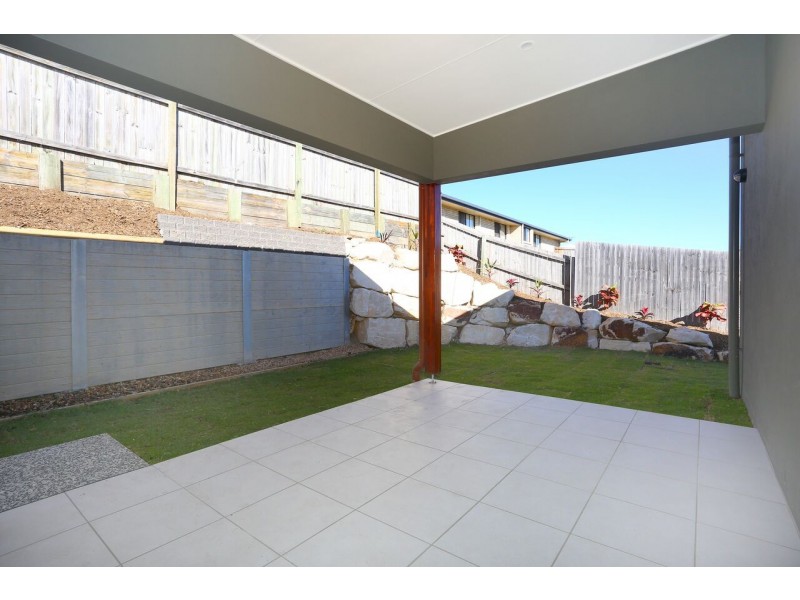 25 Winchester Cr, Pimpama QLD 4209