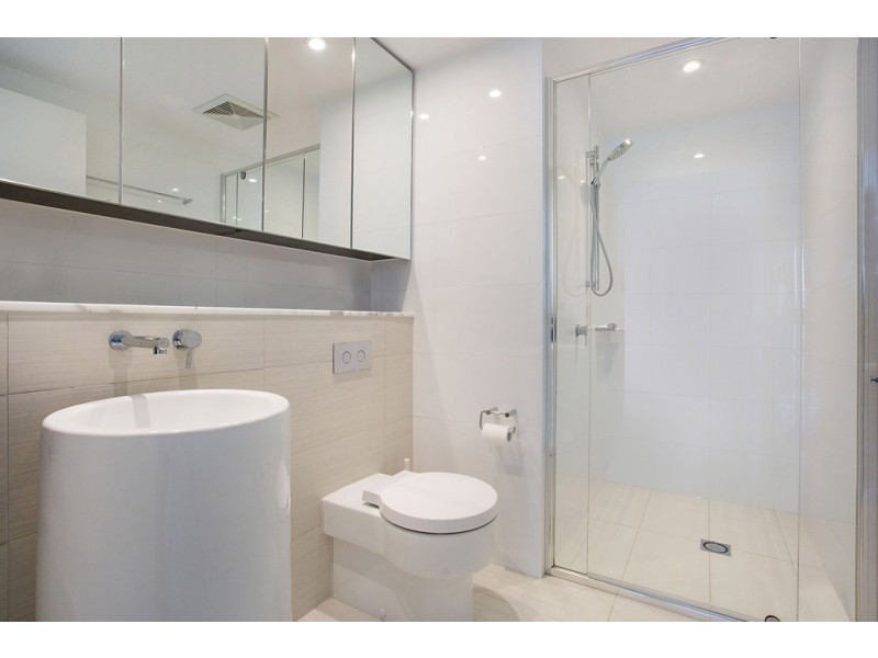 607 ‘The Oracle’ 1 Oracle Boulevard, Broadbeach QLD 4218