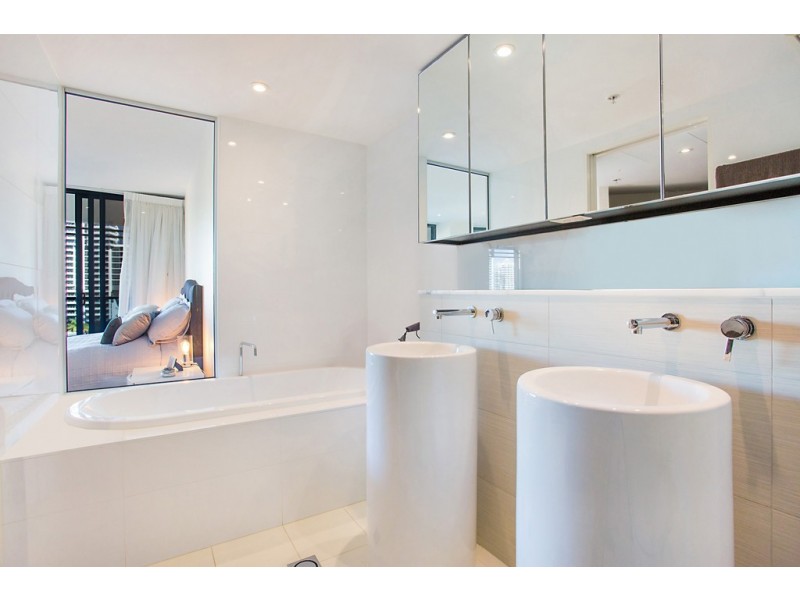 607 ‘The Oracle’ 1 Oracle Boulevard, Broadbeach QLD 4218