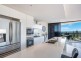 607 ‘The Oracle’ 1 Oracle Boulevard, Broadbeach QLD 4218