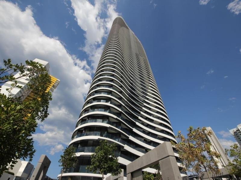 607 ‘The Oracle’ 1 Oracle Boulevard, Broadbeach QLD 4218