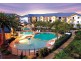 Unit@2342 Gold Coast Highway, Mermaid Beach QLD 4218