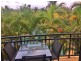 Unit@2342 Gold Coast Highway, Mermaid Beach QLD 4218