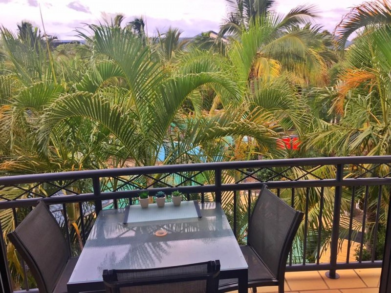 Unit@2342 Gold Coast Highway, Mermaid Beach QLD 4218