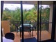 Unit@2342 Gold Coast Highway, Mermaid Beach QLD 4218