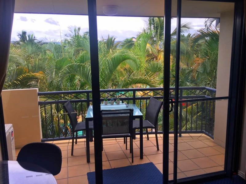 Unit@2342 Gold Coast Highway, Mermaid Beach QLD 4218