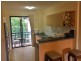 Unit@2342 Gold Coast Highway, Mermaid Beach QLD 4218