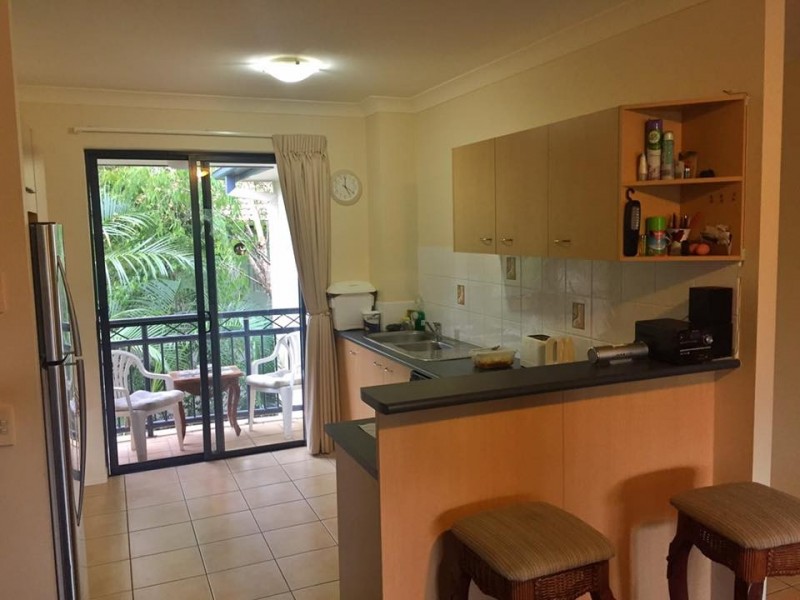 Unit@2342 Gold Coast Highway, Mermaid Beach QLD 4218