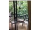 Unit@2342 Gold Coast Highway, Mermaid Beach QLD 4218