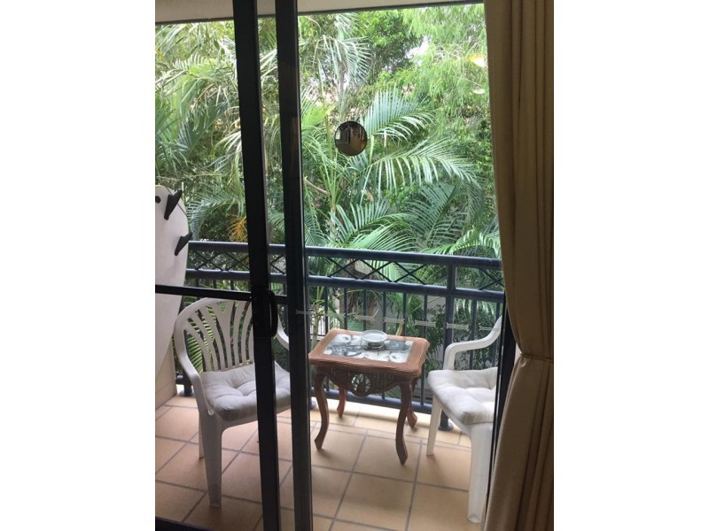 Unit@2342 Gold Coast Highway, Mermaid Beach QLD 4218