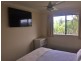 Unit@2342 Gold Coast Highway, Mermaid Beach QLD 4218