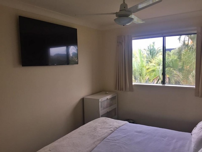 Unit@2342 Gold Coast Highway, Mermaid Beach QLD 4218